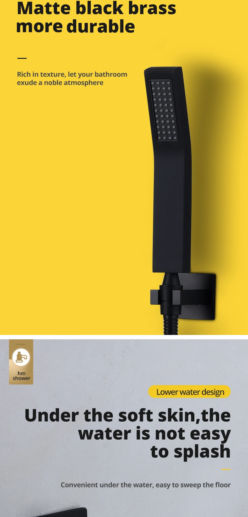 HM-868002-Black_08.jpg