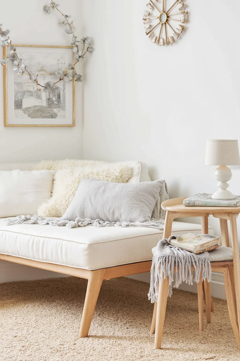 7 family friendly home decor accessories from wayfair that will make you want to redecorate asap