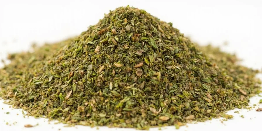 10 surprisingly tasty mexican oregano substitutes that actually work