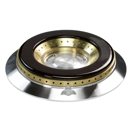 Gas Cooker Gas Stove Burner Head Burner Cap Buy Stove Burner Caps,Gas Stove Burner,Gas Cooker