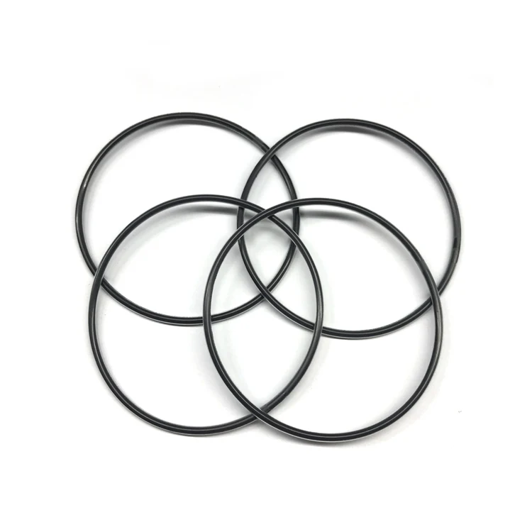 кольцо анти-кальциевое. кольцо для предотвращения. ручка брасс кольцо хром. 1. кольцо анти.