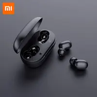 

original xiaomi fone haylou gt1 pro in stock