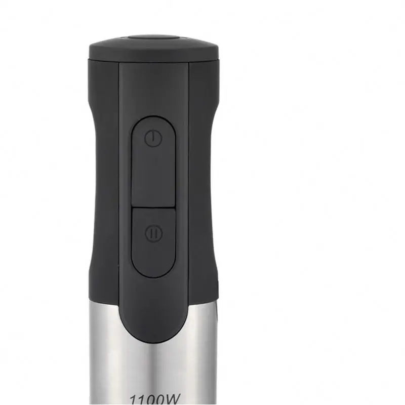 

Usb milk frother, Black