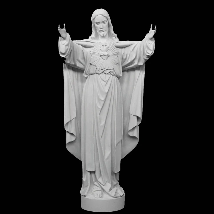 High Quality Stone Jesus Christ Statue For Sale Buy Stone Jesus