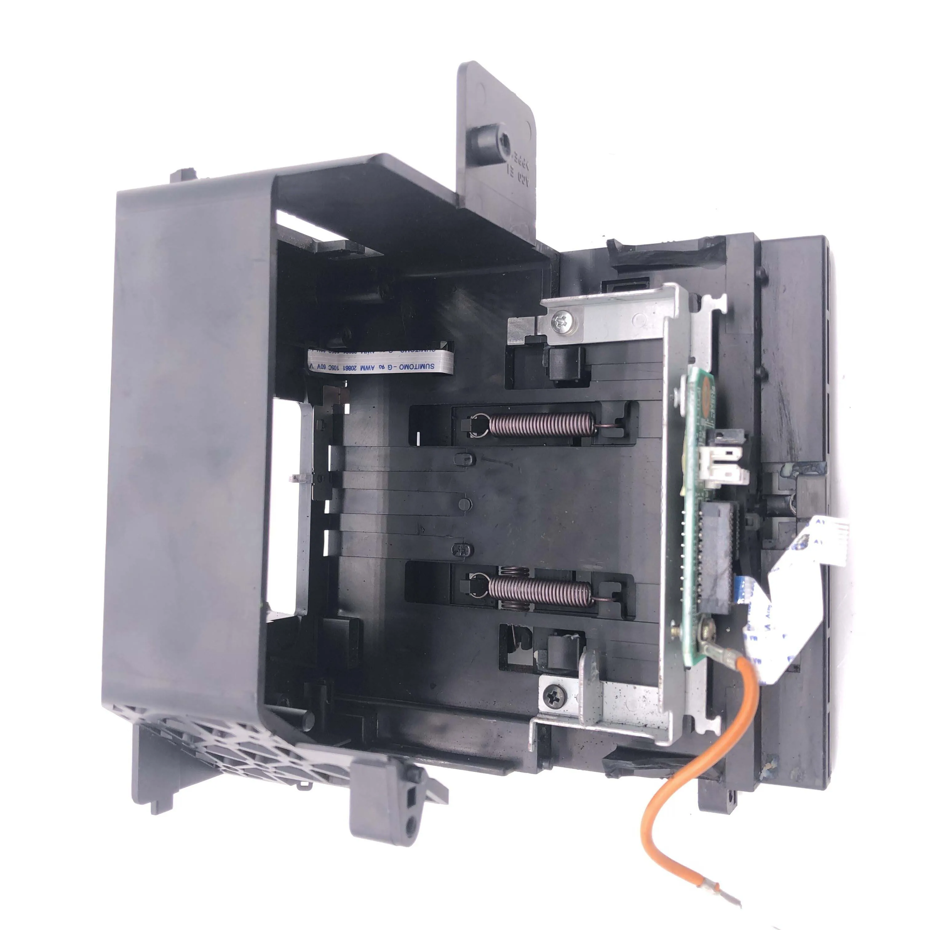 

Printhead carriage 3890 fits for Epson pro3890 3800 3880 3885 P600 P800 3850