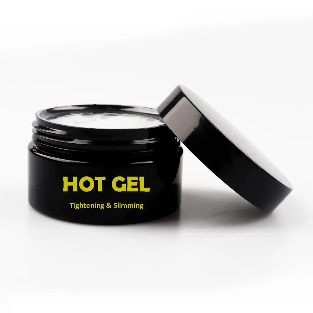 

Amazon Hot Sale Beauty Body Fat Burning Cream Body Slimming Cream for Men and Women Sweat Cream