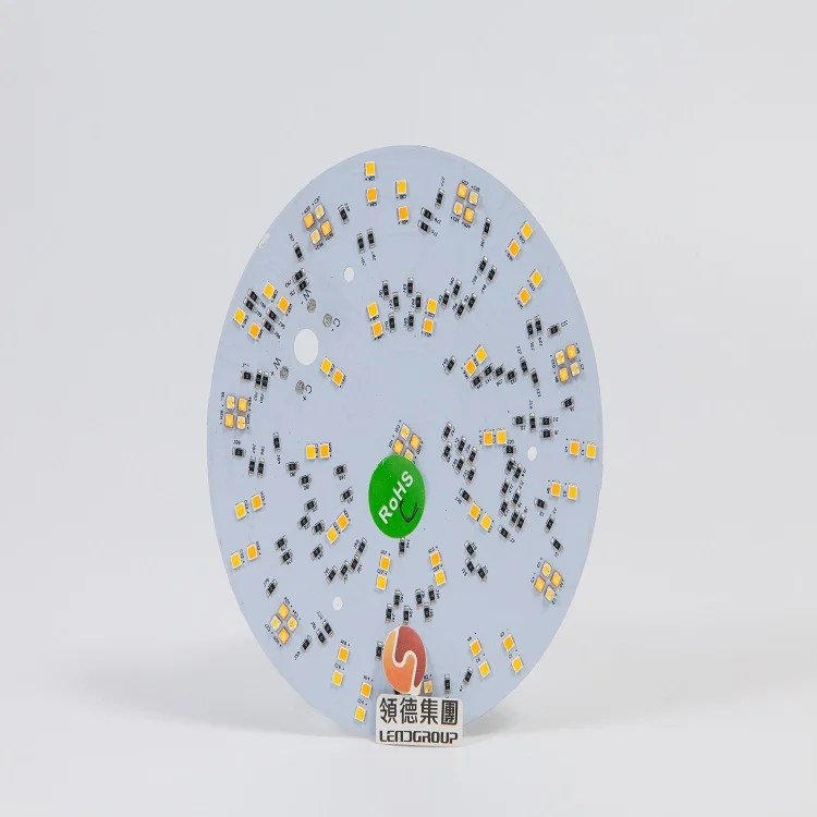 
Hot sale high power cob led 10w bridgelux chip 