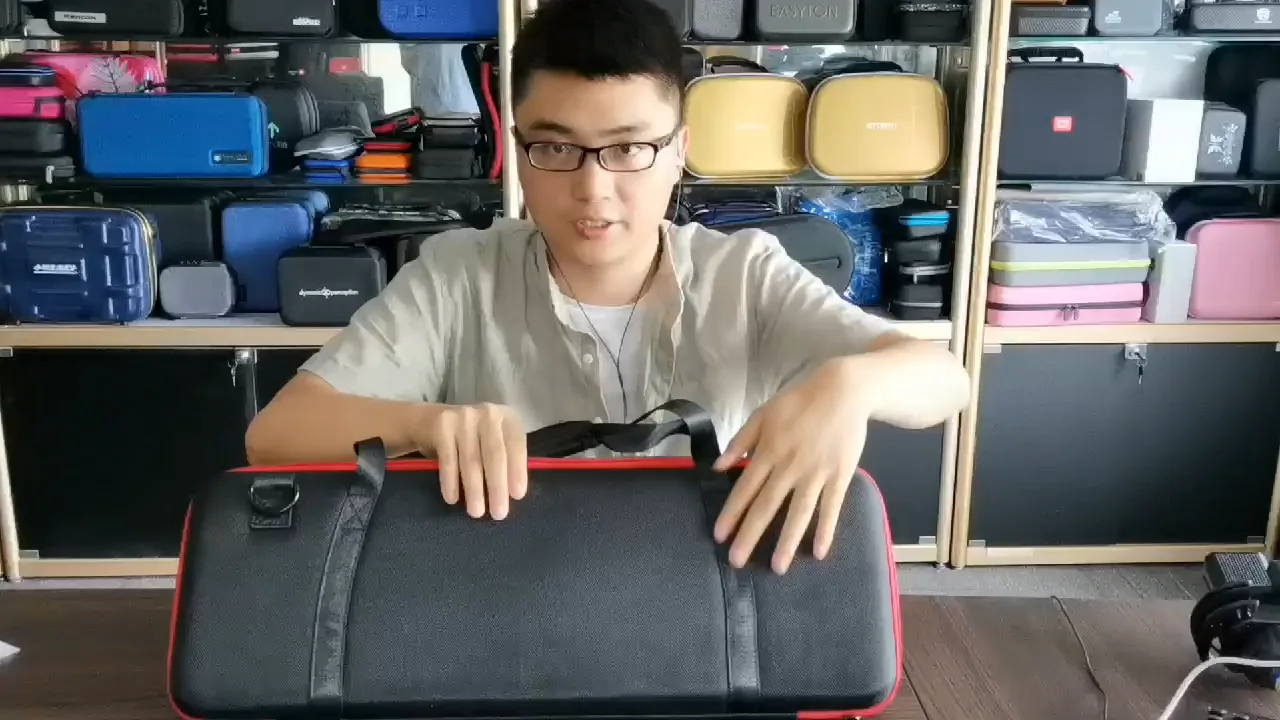 Custom Storage 1000 /2000 Casino Poker Chip Set Case With Handle Buy Chip Case,Poker Chip