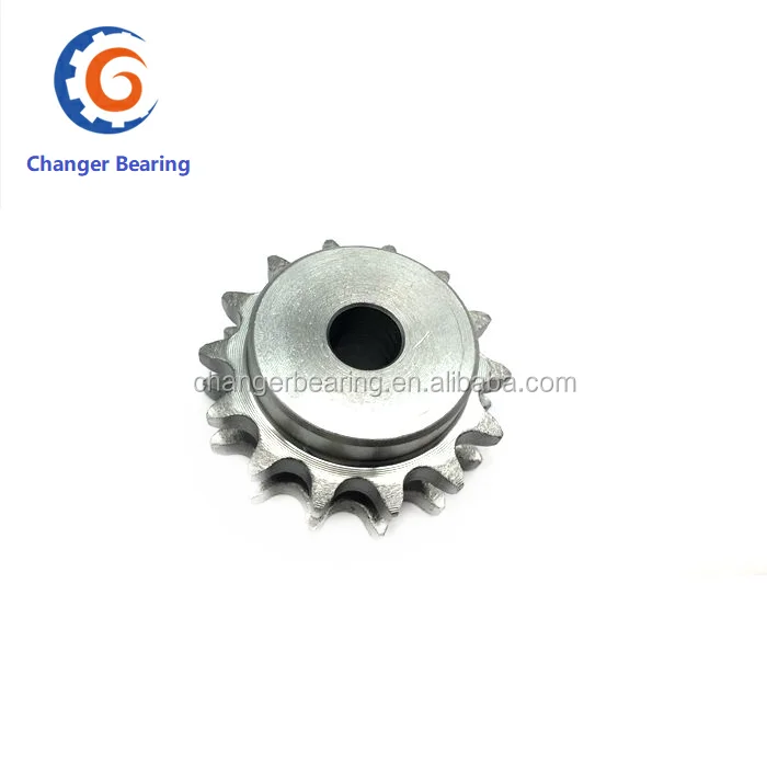 STOCK BORE SPROCKETS 1.png