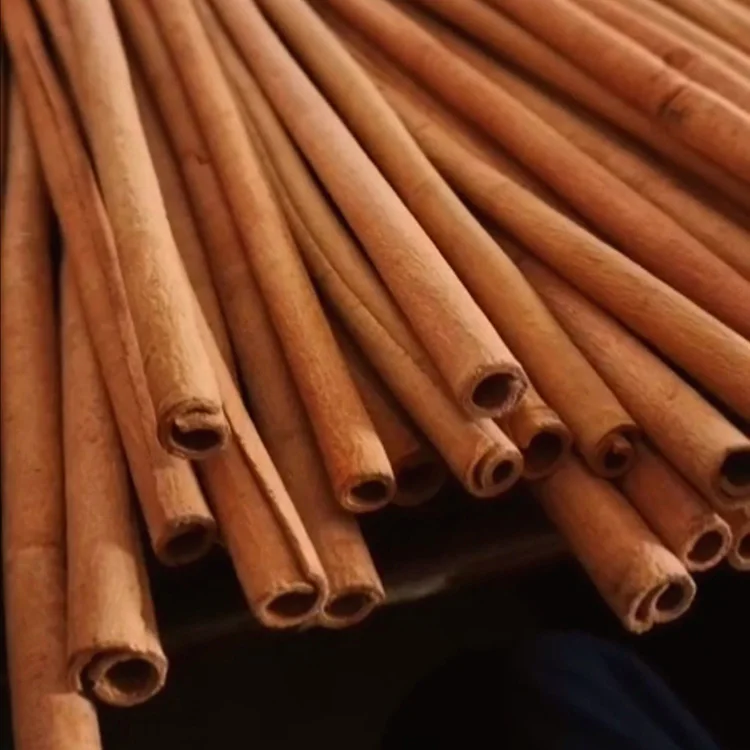 Cassia cigarette.jpg