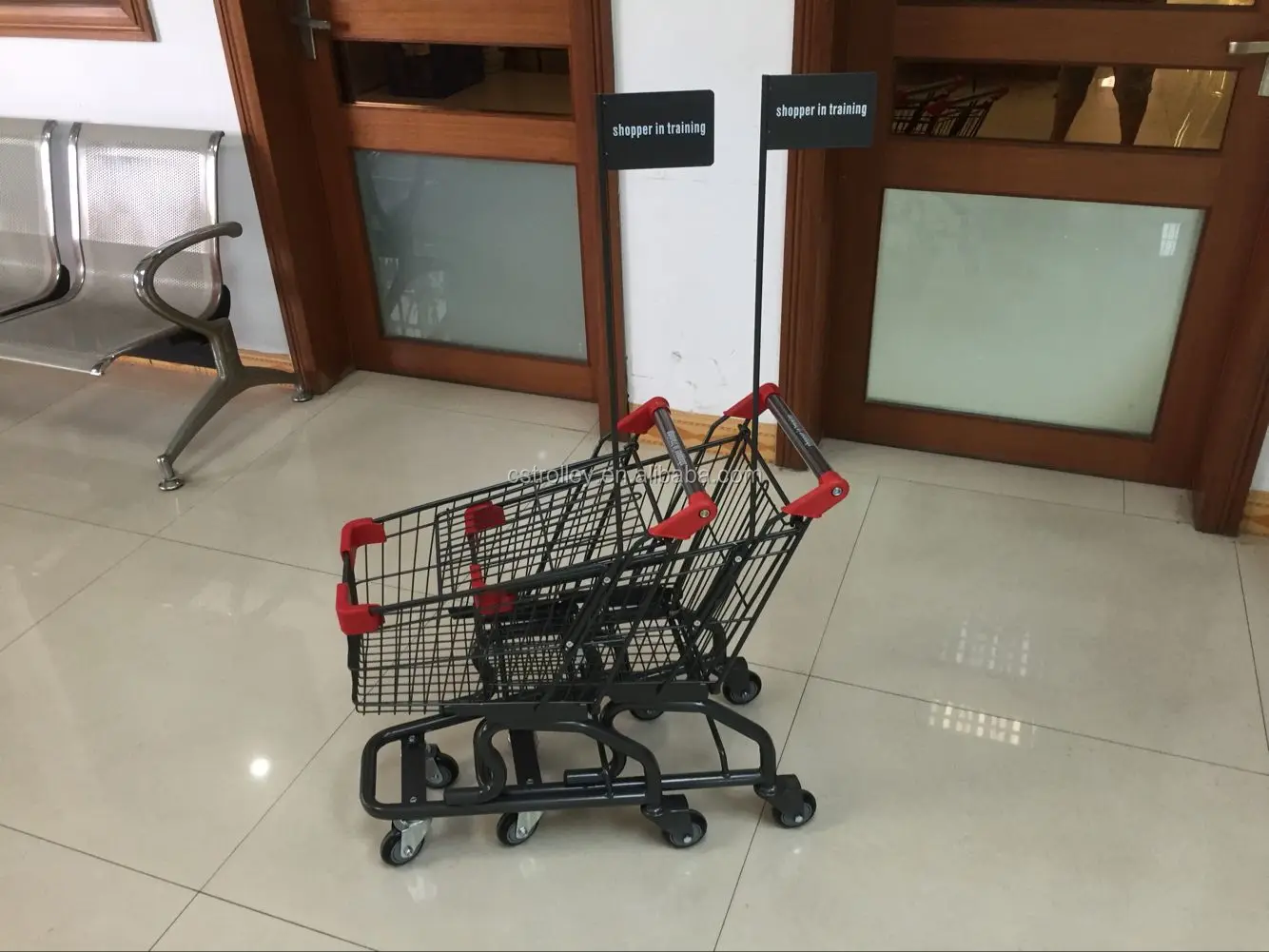 26L Kids Cart 02.jpg