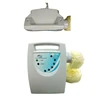 Healmeds surgical equipment convective patient airflow warming system disposable thermal blanket warming machine rapidly heating