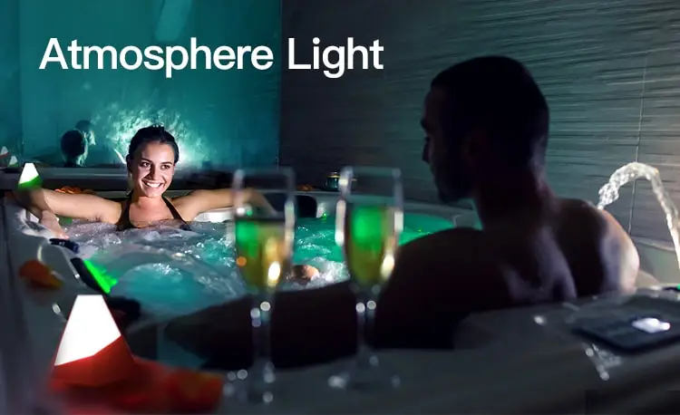 wireless charging night light _6