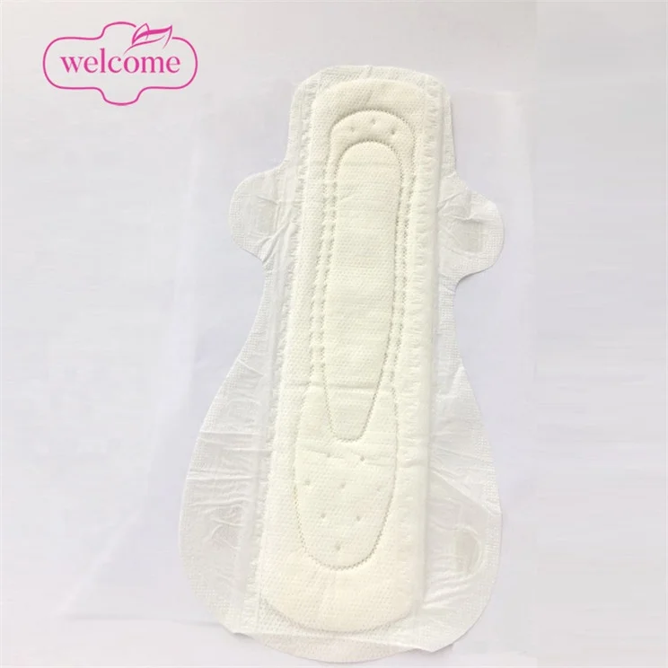 

Best Selling Products Bulk Buy Sanitary Pads For Women Sanitary Pad, White,yellow,pink