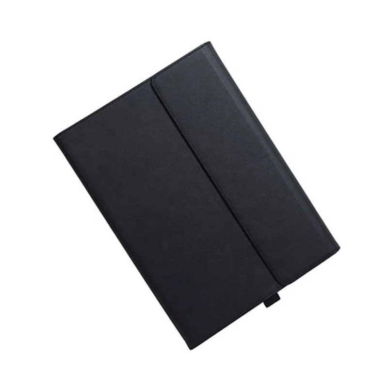 

Amazon portable tablet carrying cover bulk envelope waterproof 14 custom felt protective laptop case sleeve