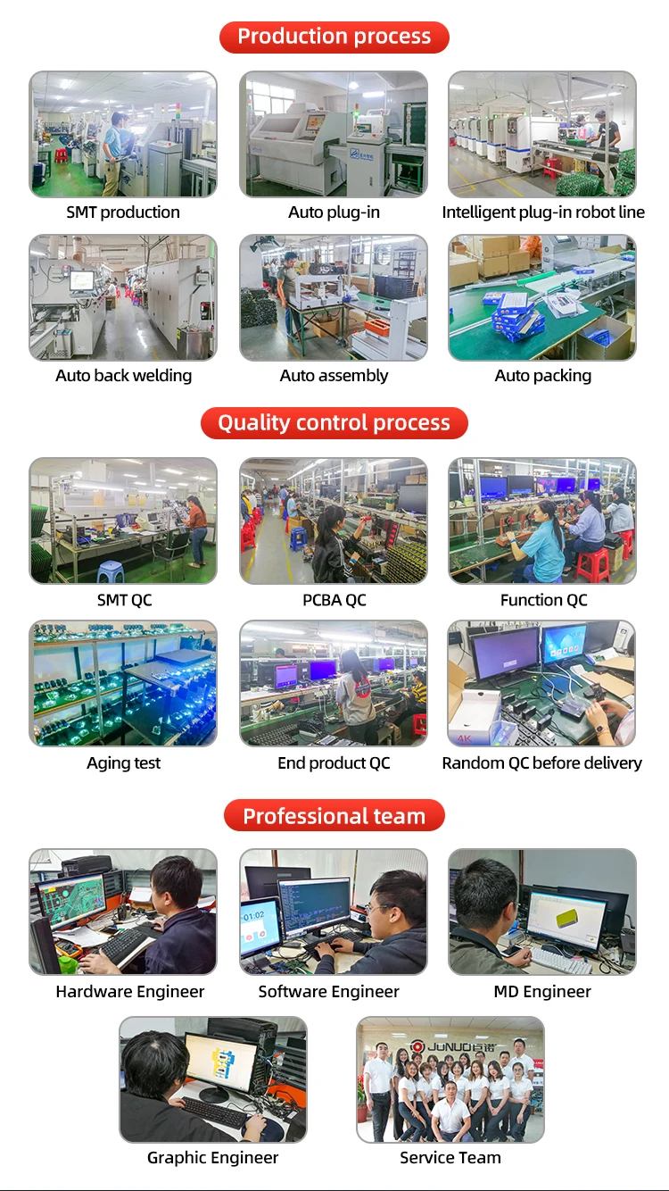 Best Digital Satellite Receiver Tv Decoder All Channels Tv Box No Dish