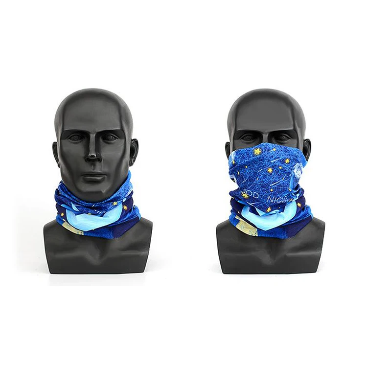 bandana62