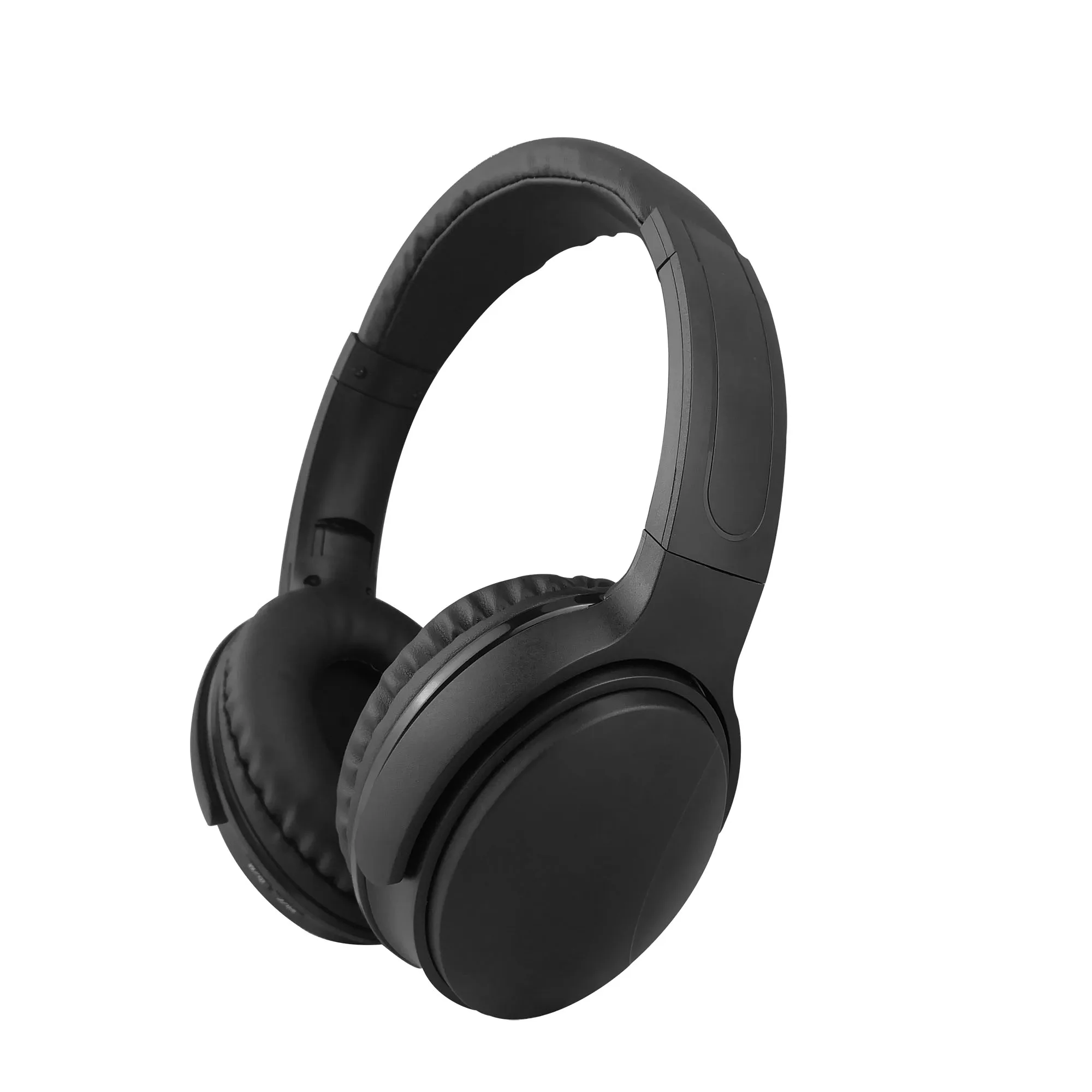 

Newest Stereo sports mp3 headphones player with fm,sport mp3 new Product