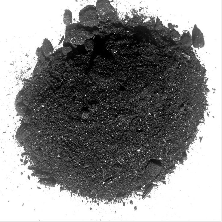 ferric chloride fecl3 powder ferric chloride anhydrous