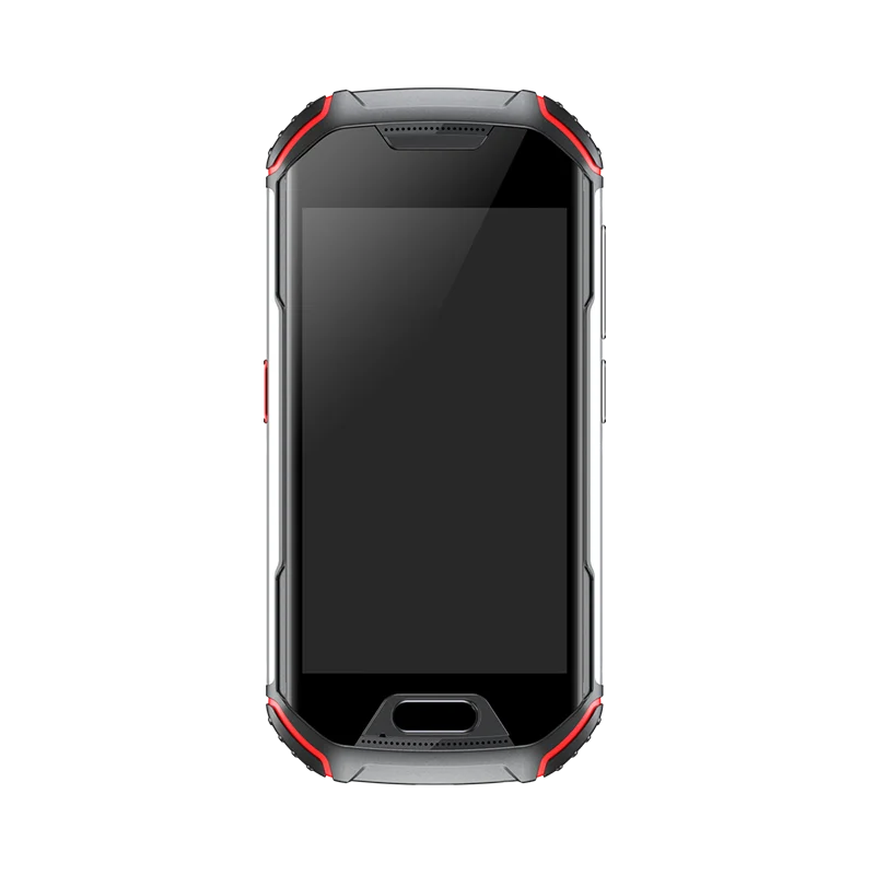 

uniherts atom L 6+128gb 4.0 inch octa core android 10.0 nfc mobile phone