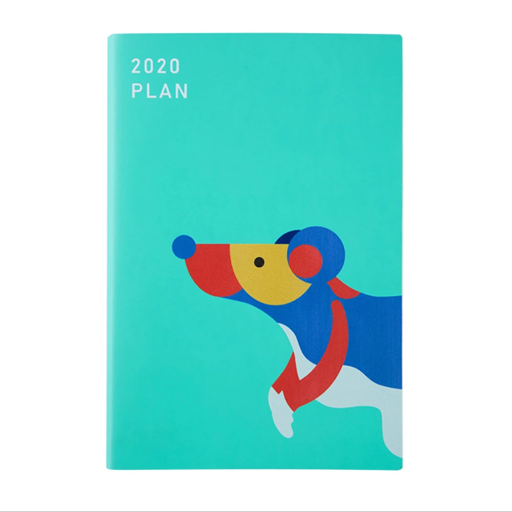 

free shipping 2021 children notebook journals school supplies writing book