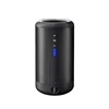 Bluetooth Receiver Bluetooth Portable Wireless Audio Receiver for Music Streaming Sound System Hands-Free Audio