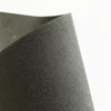 New Fabric 2019 Low Price 100 Polyester 400*400D Waterproof Oxford Fabric For Ladybags