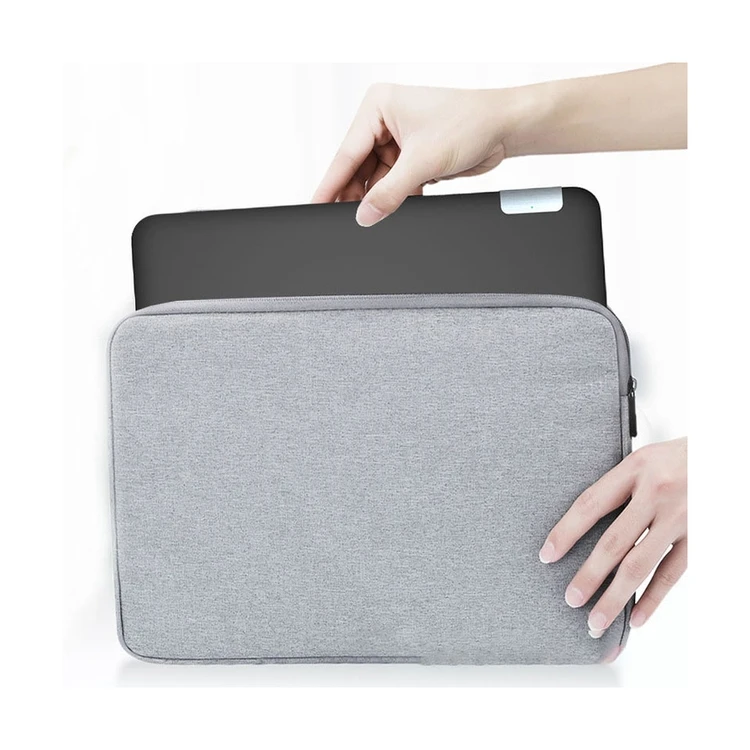 

Wholesale 15W wireless charger PU leather mobile phone wireless charger