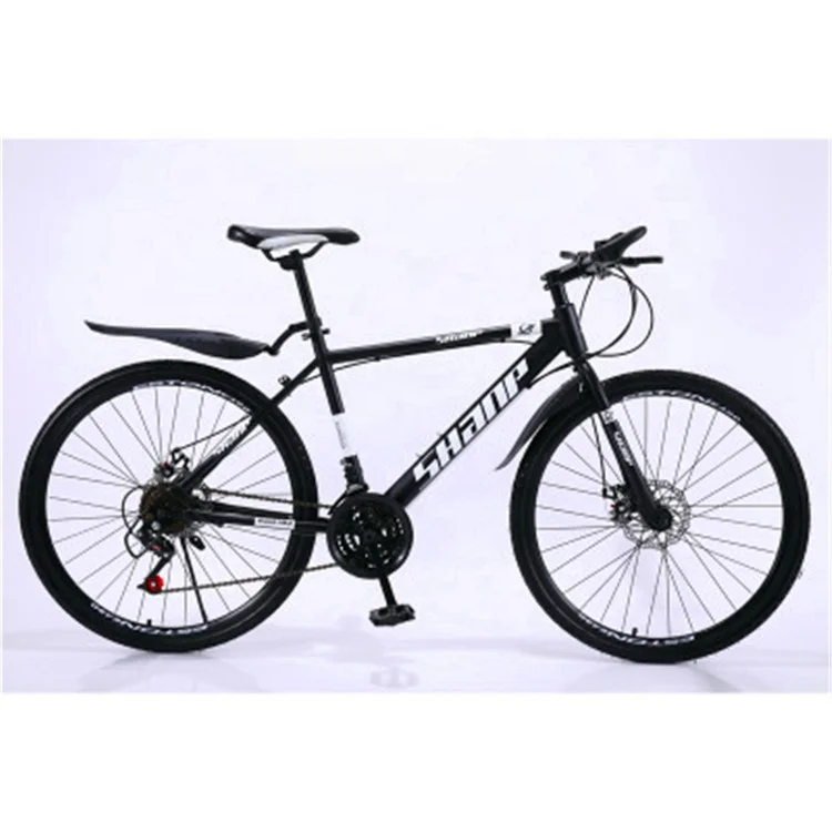 

Full Suspension Frame Set Mountain Bike Carbon mtb Bikes Bicycle