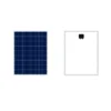 85W IEC 61730-2 First Edition 2004-10 SOLAR CELL SOLAR PANEL