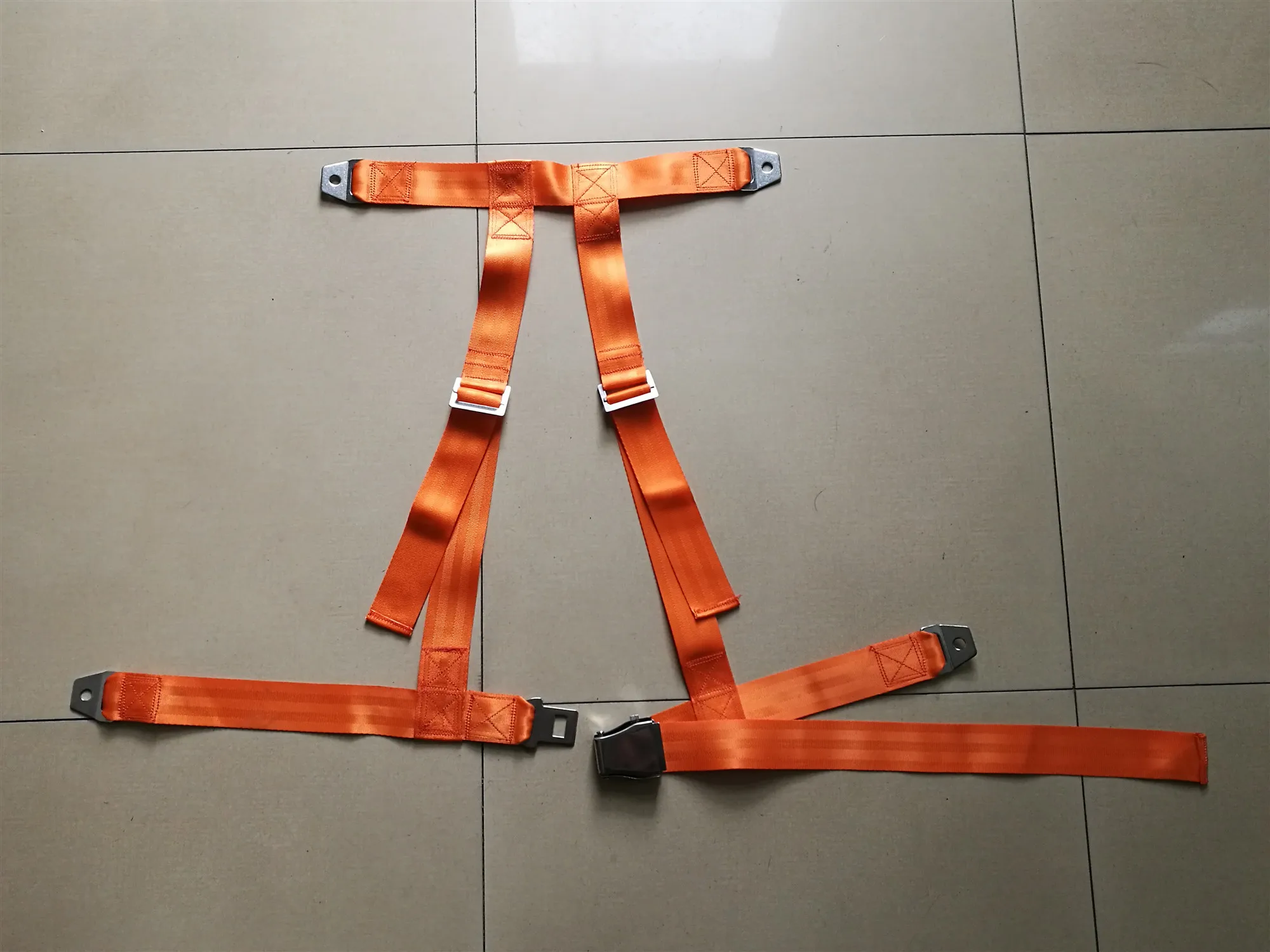 Lifeboat Security Seat Belt Buy Lifeboat Security Seat Belt,Seat Belt