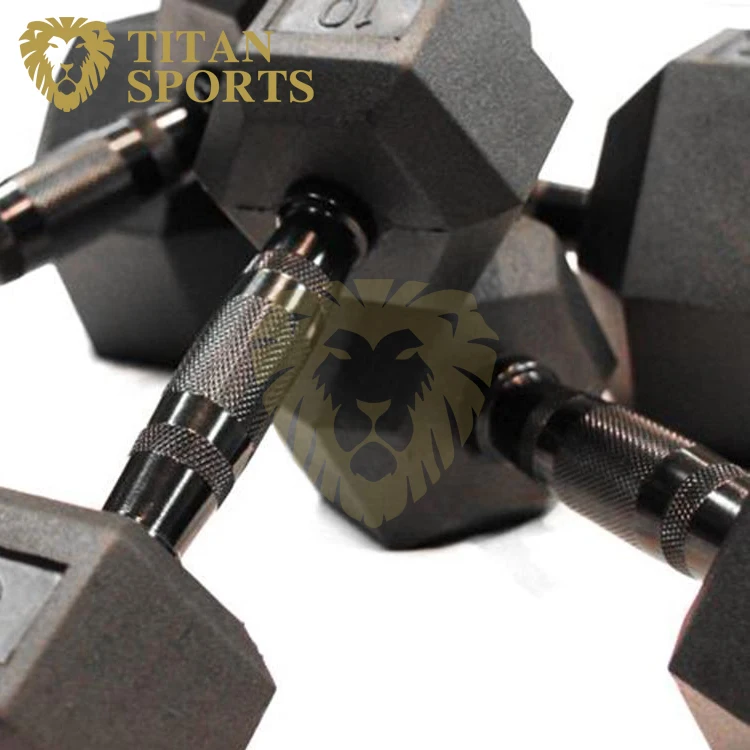 dumbbell black-2.jpg