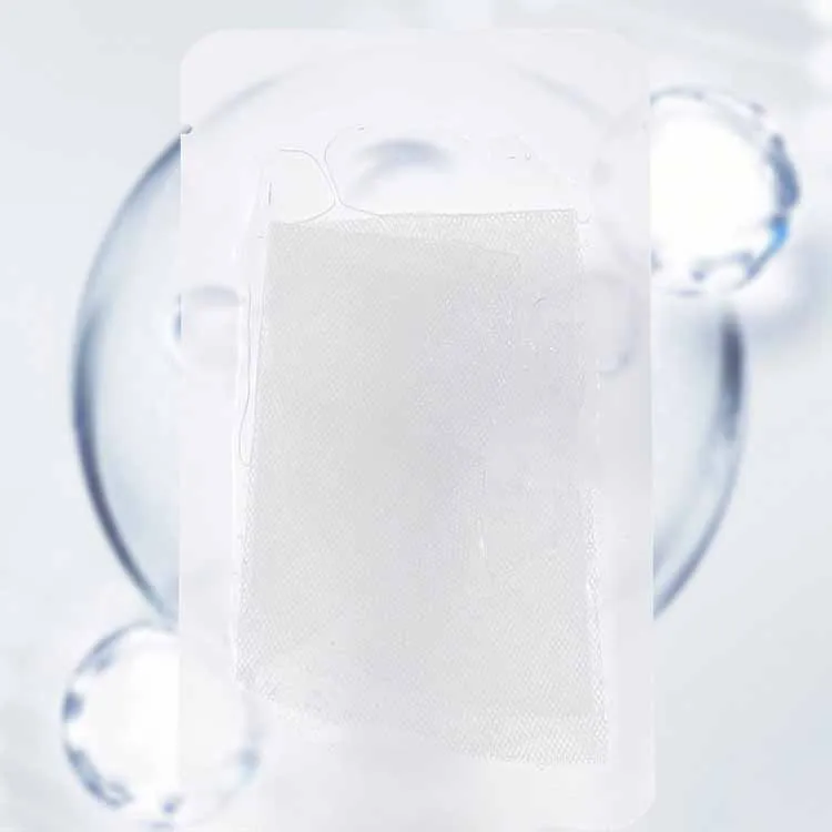 

Men facial mask moisturizing face mask facial treatment