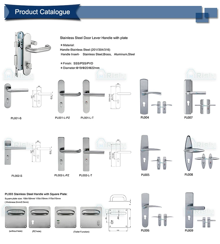 Catalogue.jpg