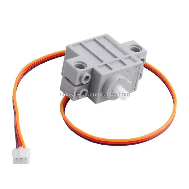 MB0002B(1).JPG