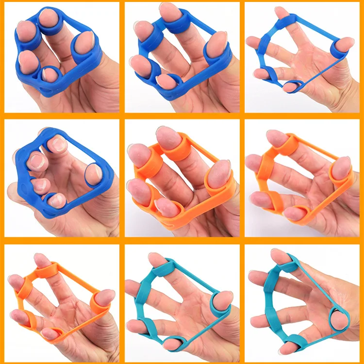 finger stretcher 5