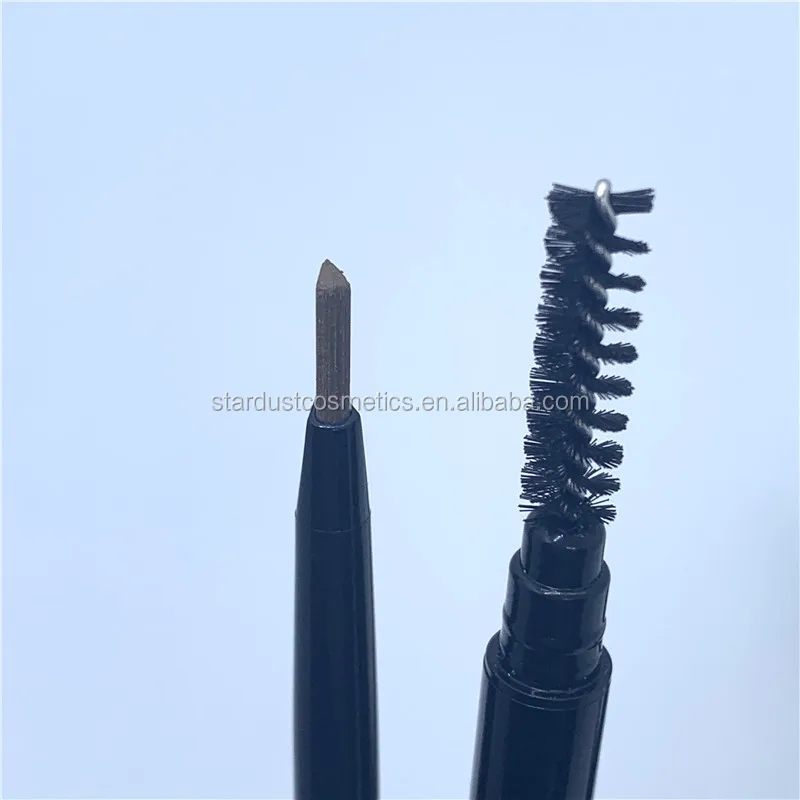  eyebrow pencil07