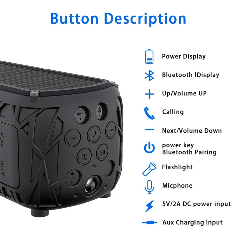 solar speaker 7.jpg