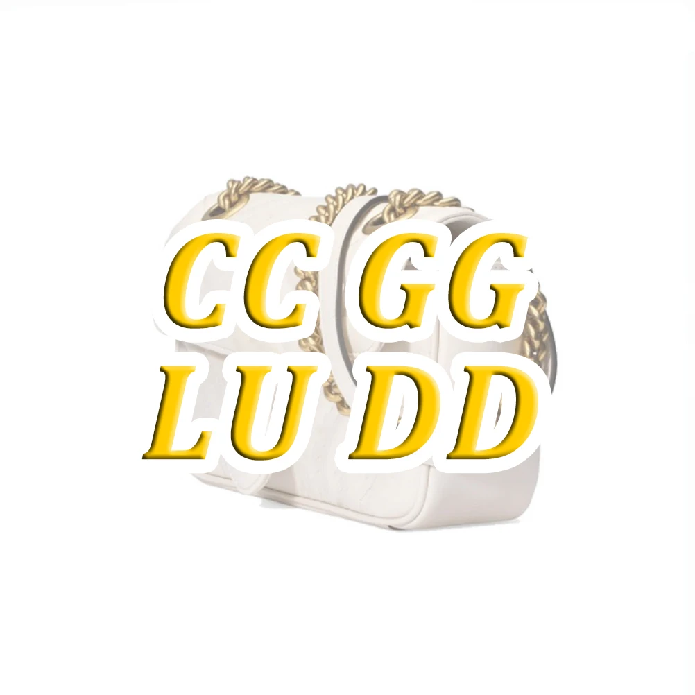 

2021 Top Grain Pu Leather Women Mother Shoulder Bag Handbags Pu Leather Ladies Luxury Brand Cross Body Purse Handbags