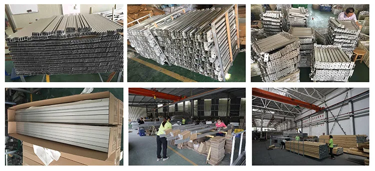 Adjustable Tilt Solar Roof Structure System.jpg