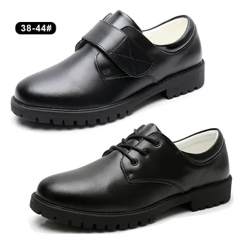 shoes boy price