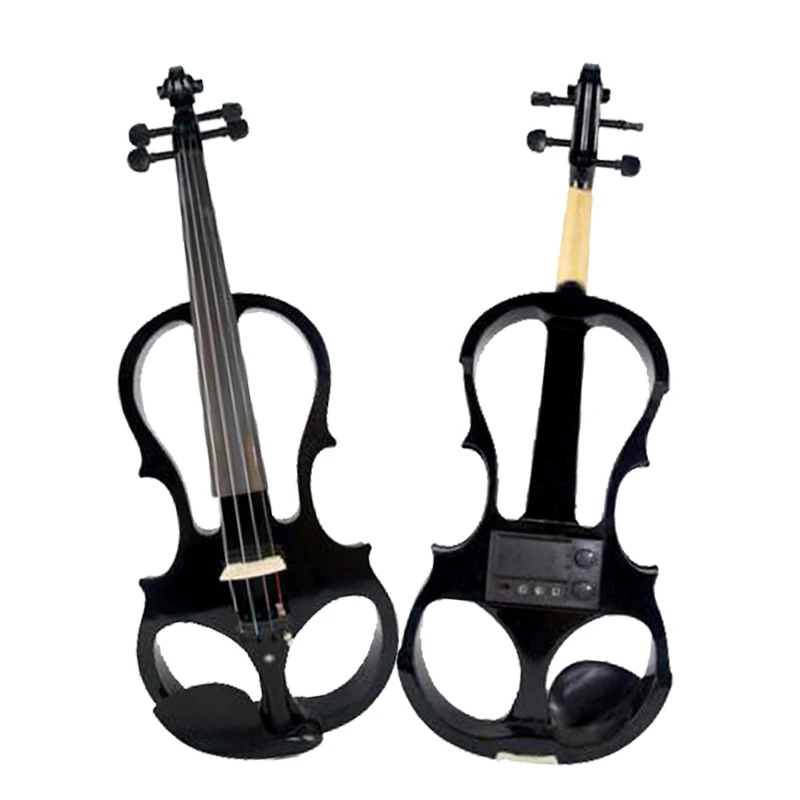 

Customized  best 5 strings electric violin wholesale, Various color