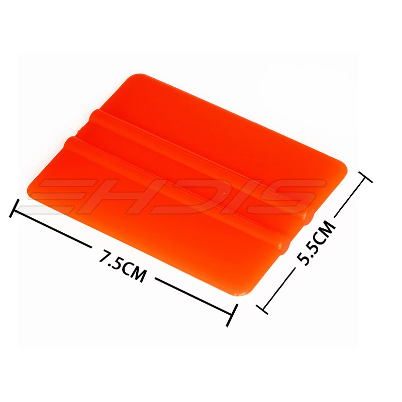 A06 Mini Card Squeegee Buy Card Squeegee,Card Squeegee,Card Squeegee