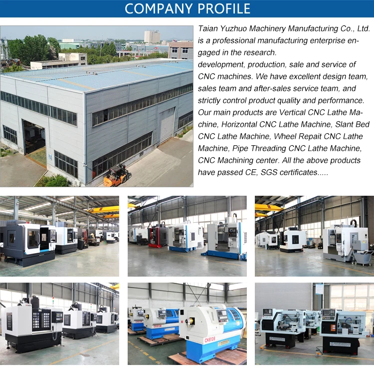 CNC MACHINING CENTER-7.jpg