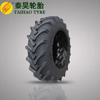 

PR-1 agricultural tire R2 farm tractor tire 19.5L-24 23.1-26 28L-26 20L-24 18L-24 16L-24 paddy field tire