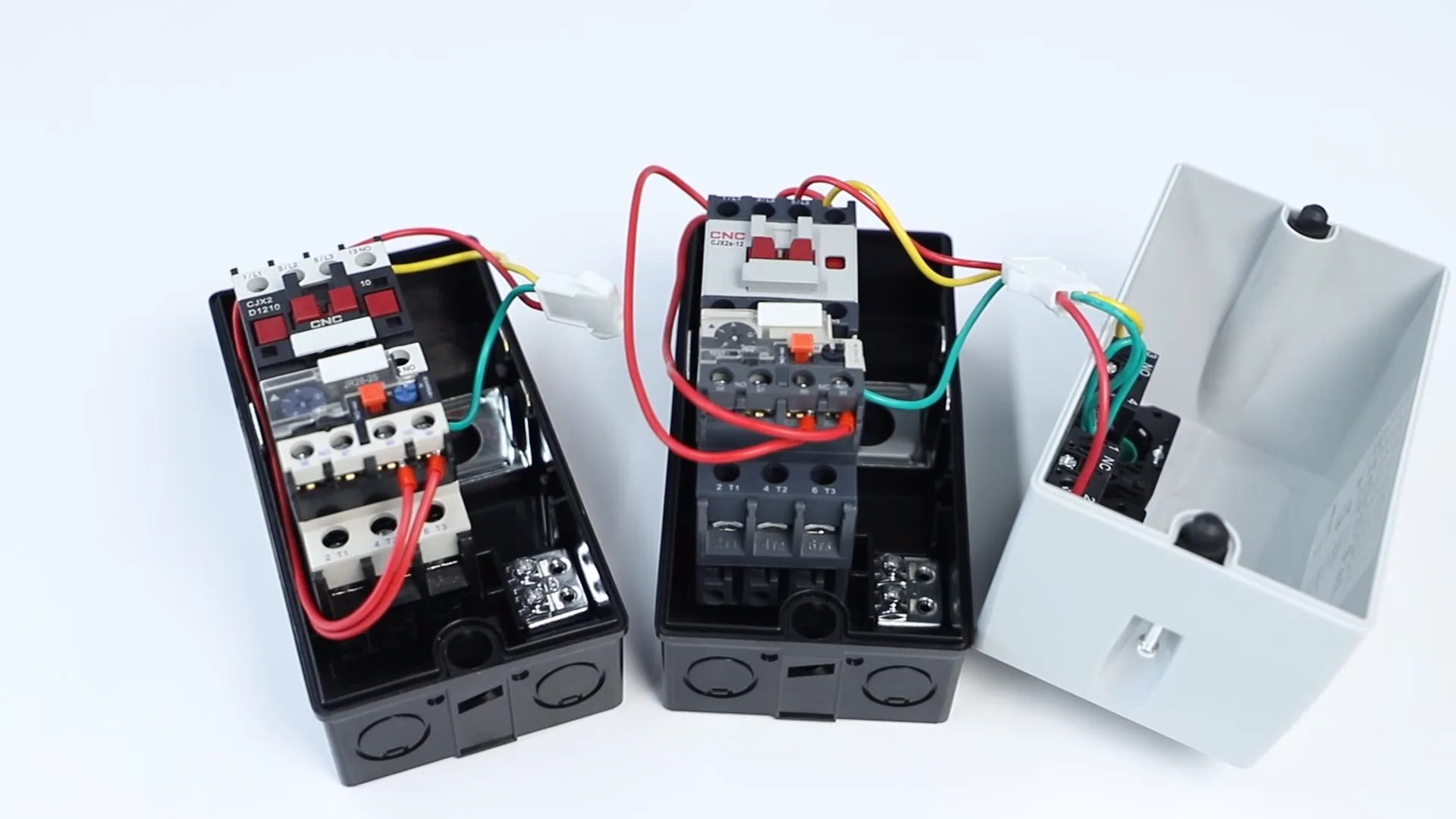 Factory Price Wholesale Overload Thermal Relay Electrical Relays Buy