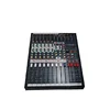 Reasonable Qualified More new style usb audio mixer digital audio mixer professional audio video mixer