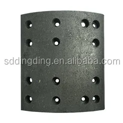 WG9761340103WG9761340104