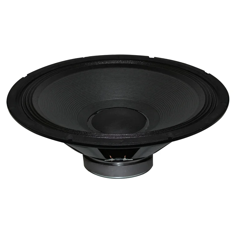 Морские колонки акустика pyle plmr60w в катер белые. Динамики fullsound 120w. Клапан предохранительный watts 3/4 10бар. Дор уровень 240 колонка. Акустика pyle plmr60b plmr60b.