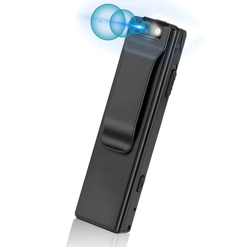 A3 1080P New HD Mini Camera Mo